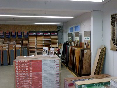 aUSSTELLUNG